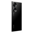 Huawei Honor 70 Dual 8+128GB midnight black (FNE-NX9)