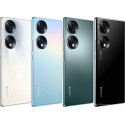 Huawei Honor 70 Dual 8+128GB midnight black (FNE-NX9)