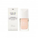 Dior Diorlisse Abricot Smoothing Perfecting Nail (10ml)