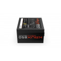 Modular Power Supply KRUX Generator 850W 80Plus Gold
