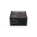 Modular Power Supply KRUX Generator 850W 80Plus Gold