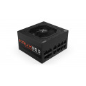 Modular Power Supply KRUX Generator 850W 80Plus Gold