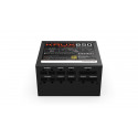 Modular Power Supply KRUX Generator 850W 80Plus Gold