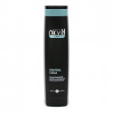 Juuste väljalangemisvastane šampoon Care Nirvel (250 ml)