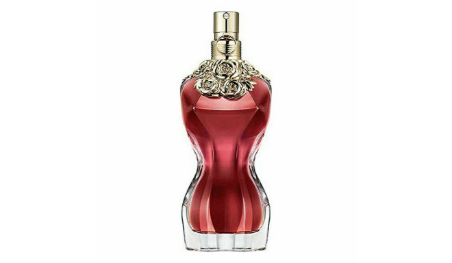 Naiste parfümeeria La Belle Jean Paul Gaultier EDP EDP - 50 ml