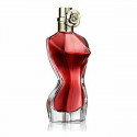 Naiste parfümeeria La Belle Jean Paul Gaultier EDP (50 ml)