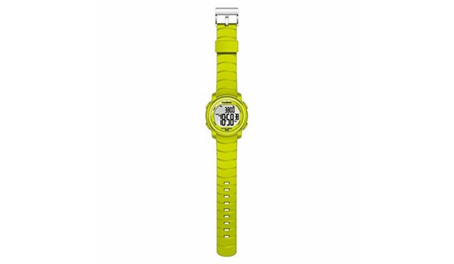 Женские часы Sneakers YP11560A05 (Ø 50 mm)