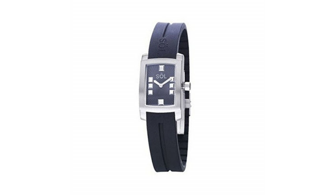 Ladies' Watch Söl 10011/2 (Ø 23 mm)