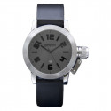 Men's Watch 666 Barcelona 212 (Ø 40 mm)