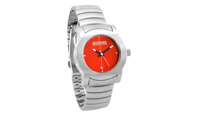 Naiste Kell 666 Barcelona 666-246 (Ø 32 mm)