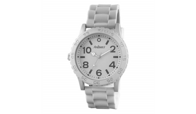 Meeste Kell Arabians DBP2116D (Ø 35 mm)