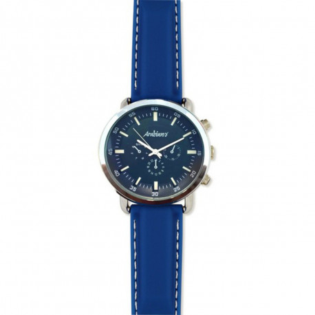 Men's Watch Arabians HBA2258A (Ø 43 mm)