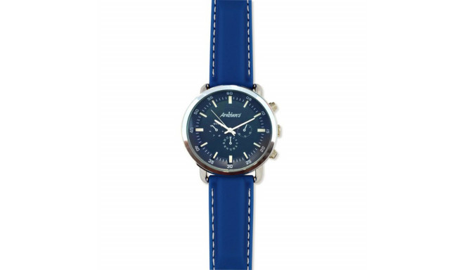 Men's Watch Arabians HBA2258A (Ø 43 mm)