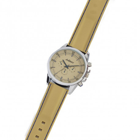 Meeste Kell Arabians HBA2258B (Ø 43 mm)
