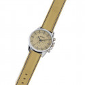 Meeste Kell Arabians HBA2258B (Ø 43 mm) Meeste Kell Arabians HBA2258B (Ø 43 mm)