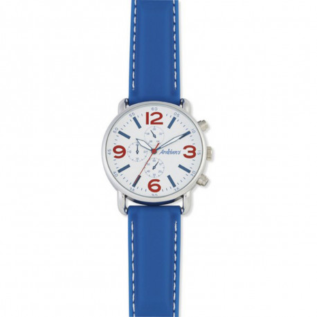 Men's Watch Arabians HBA2259A (Ø 43 mm)