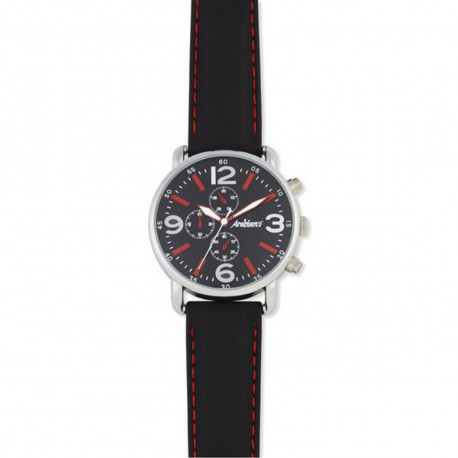 Men's Watch Arabians HBA2259N (Ø 43 mm)