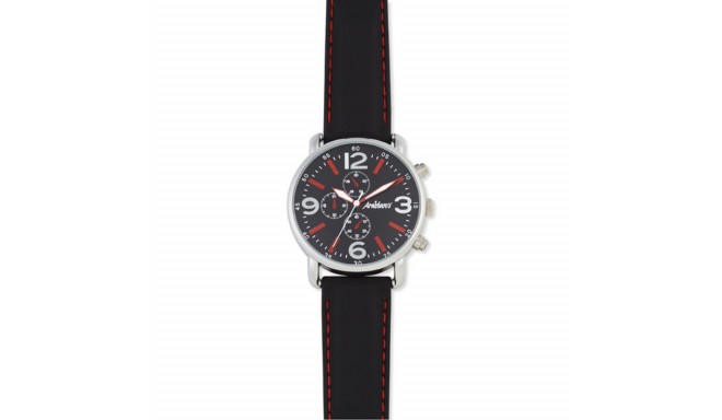 Meeste Kell Arabians HBA2259N (Ø 43 mm)