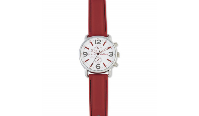 Men's Watch Arabians HBA2259R (Ø 43 mm)