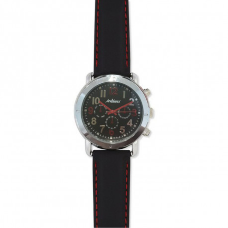 Meeste Kell Arabians HBA2260N (Ø 44 mm)
