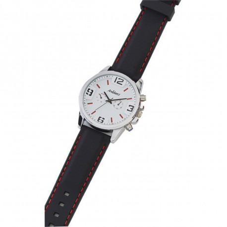 Meeste Kell Arabians HBA2263N (Ø 44 mm)