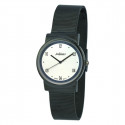 Men's Watch Arabians HNA2235W (ø 38 mm)