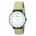 Meeste Kell Arabians HNA2236B (Ø 40 mm)