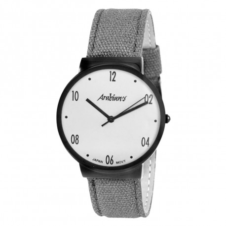 Meeste Kell Arabians HNA2236G (Ø 40 mm)