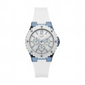 Naiste Kell Guess W0149L6 (Ø 39 mm)