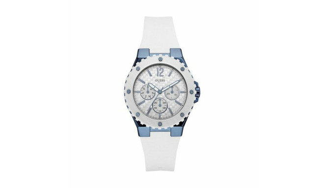 Guess naiste käekell W0149L6 39mm