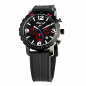 Men's Watch Bogey BSFS008RDBK (ø 44 mm)