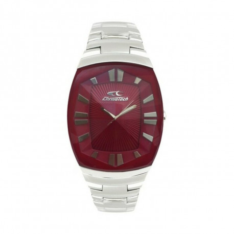 Chronotech ladies' watch CT7065L-27M 31mm
