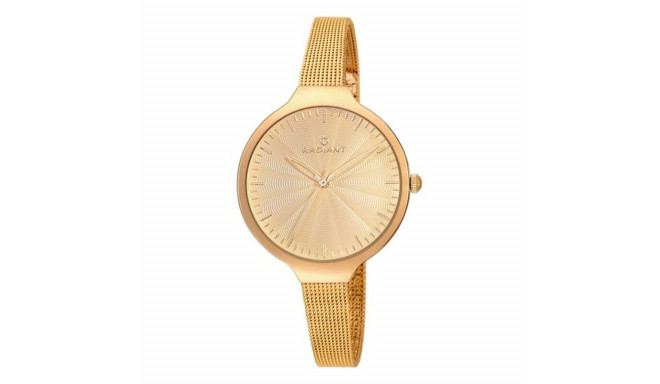 Ladies' Watch Radiant - Gold