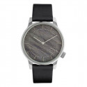 Meeste Kell Komono KOM-W3015 (Ø 41 mm)