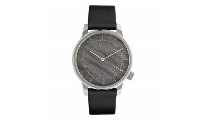 Meeste Kell Komono KOM-W3015 (Ø 41 mm)