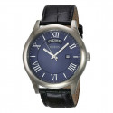 Meeste Kell Guess W0792G1 (ø 44 mm)