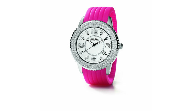 Naiste Kell Folli Follie 8.43178E+12 (Ø 38 mm)