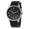 Meeste Kell Folli Follie WT14T0015DG (Ø 40 mm)