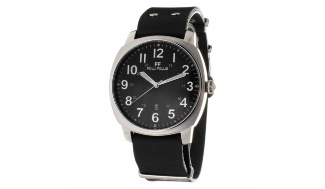 Meeste Kell Folli Follie WT14T0015DG (Ø 40 mm)
