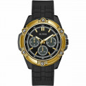 Мужские часы Guess W1302G2 (ø 47 mm)