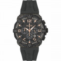 Ladies'Watch Lancaster OLA0441L-BK-RG-NR-NR (Ø 42 mm)