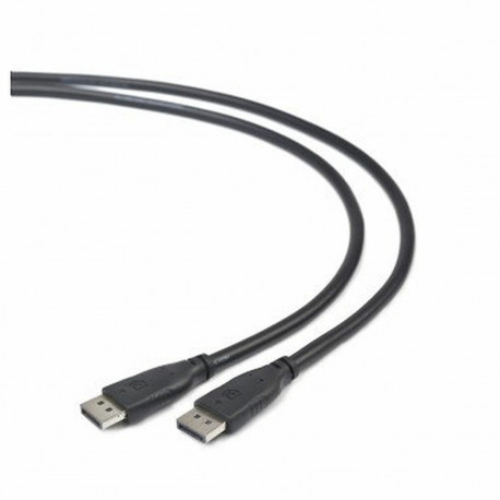 DisplayPort Kaabel GEMBIRD CC-DP2-6 1,8 m