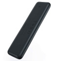 Baseus HUB Hard Disk Case Full Speed Series SSD Enclosure (Type-C - GEN2) Space Gray (CAYPH-F0G)