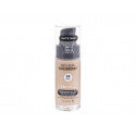 Revlon Colorstay Combination Oily Skin SPF15 (30ml) (150 Buff Chamois)