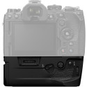 Olympus battery grip HLD-10 (OM-1)