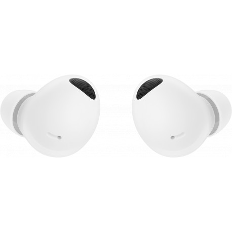 Samsung wireless earbuds Galaxy Buds2 Pro, white