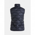 Peak Performance Helium Down Vest W G77850030-050 (L)