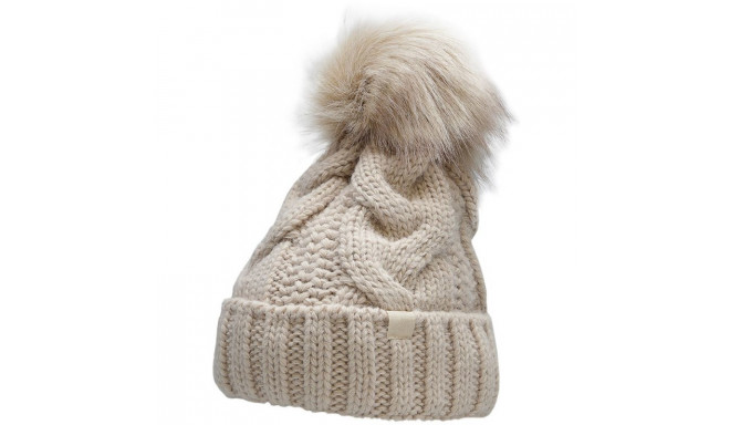 Cap 4F W H4Z22 CAD010 64S (S)