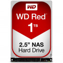 Western Digital HDD 1TB WD10JFCX Red 16MB