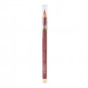 L'OREAL LIP LINER COUTURE COLOR RICHE PERFILADOR LABIAL 302